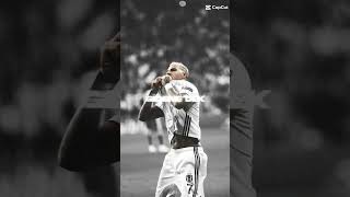 Arkadaşlar Øaresmayı Çok Seviyorum Fanatik Beşiktaş Lıyım🖤🤍