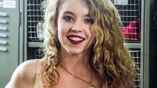 EVERYTHING SUCKS! Trailer (2018) Netflix