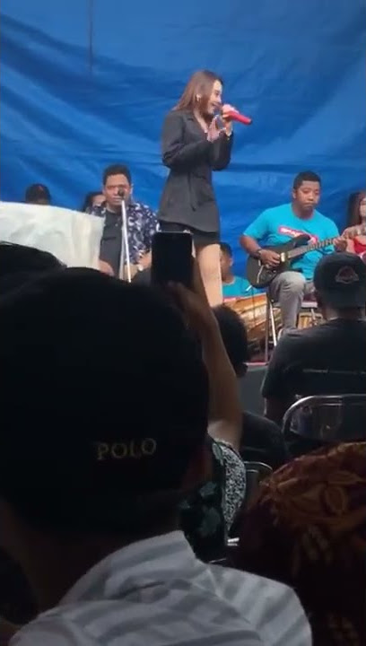Difarina indra Cinta rahasia  shakura music story whatsap 2022