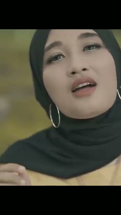 JANJIMU SISAKAN LUKA.Wulandary