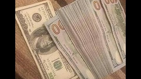 How to make $100+ dollars a day posting your link on social media free money!!!