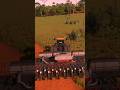 #fs22 #farmequipment #farmingsimulator22 #agriculturavirtual #farming