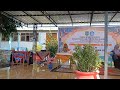 LOMBA MENGHAFAL JUZ 30 (AL- QADR) AYU APRILIANINGSIH