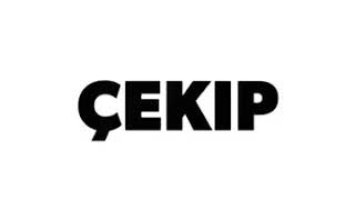 Şehit Lider Muhsi̇n Yazicioğlu