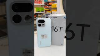 Realme 16T 5g camera test⚡first look & camera test review