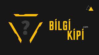Steam Fps Göstergesi Açmak Steam Fps Göstergesi Açmak