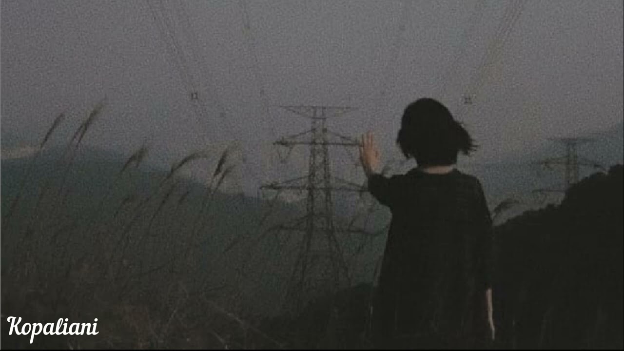 George Kopaliani  - No Regret (Original mix)