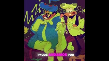 Pizzaelle x Pizzano ||Sugary Spire||#edit #capcut #ships