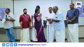 വെടിക്കെട്ട് ദുരന്തം: ഇരകളുടെ കുടുംബങ്ങൾക്ക് പത്ത് ലക്ഷം രൂപ ധനസഹായം | Boche Fans ​ screenshot 3