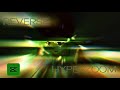 Reverse HyperZoom Tutorial for Anime Edits | Capcut Tutorial
