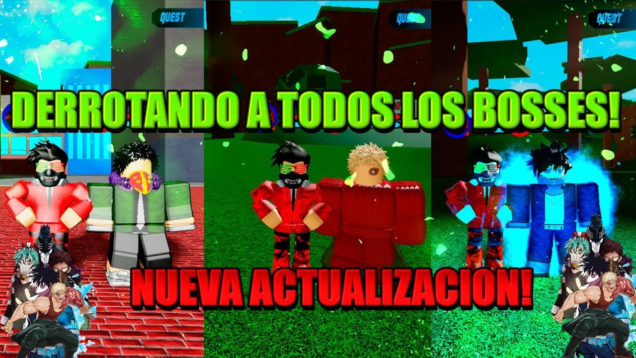 Como Conseguir E Obtener Robux Facil Y Sencillo Gratis V5 Pagina Te Regala Robux By Juanvigamer - bloxawards como intercambiar puntos por robux juegos de