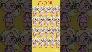 Find5sunflower#find #quizess