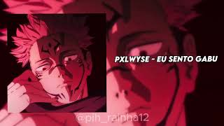 Phonk Edit Audios For Your Villain Arc
