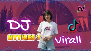 Download Lagu DJ NTTILES 1 β’ VIRAL TIKTOK β’ FUNKY TROPICAL BASS β’ WILSON DJ23 MP3 Download Lagu DJ NTTILES 1 β’ VIRAL TIKTOK β’ FUNKY TROPICAL BASS β’ WILSON DJ23 MP3
