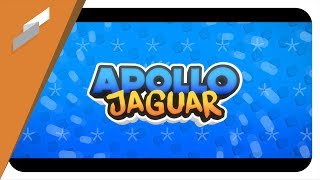 (Intro) - [ ApolloJaguar ] - {2D}