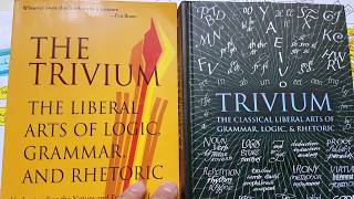 Trivium, Mental Models & Photoreading & Mind Maps: Free Your Mind Trivium, Mental Models & Photoreading & Mind Maps: Free Your Mind