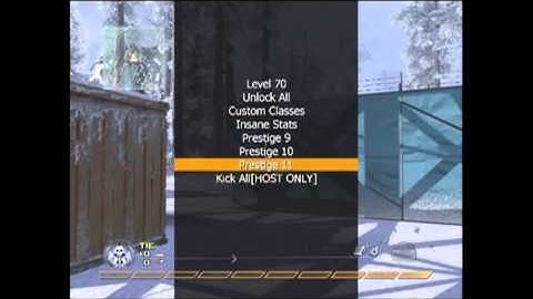 HcMz x Stealth Hosting Project ConVertion V1.0 --Download Link--