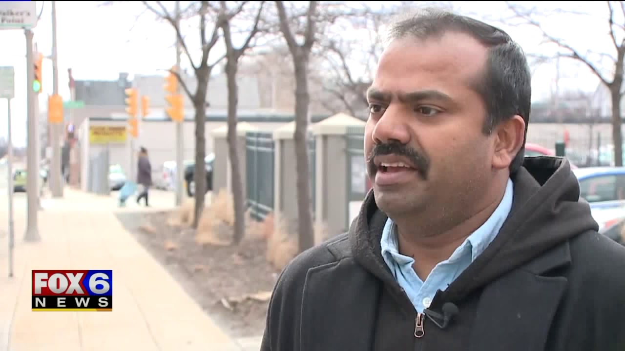 Group condemns racism, violence stemming from coronavirus fears