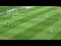 Live Austria - Germany U17 W