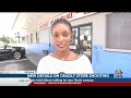 Employee in training killed at Ocala Food Mart; suspect arrested