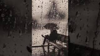 Ay Dîlberê(Kürtçe)