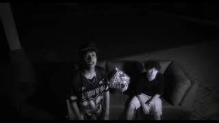 Gabo Ms, Nervo, Will Myc - 506 Video Oficial