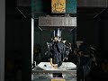 “Hydraulic Press vs Umbrella ☂️😱 | Kya Bacha?”