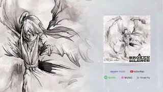 Watch A Broken Silence Take This Mirror video