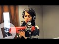 Frida Gold - Wovon sollen wir träumen (Live &amp; Unplugged bei Radio Hamburg) Mp3 Song