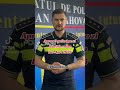 Statistica ingrijorătoare in Prahova #OameniEvenimentePovesti #Prahova #PolițiaRutieră #Infotrafic