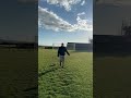 Taking 10 Shots Everyday Until I Reach 100,000 Subscribers (Day 675) #shorts