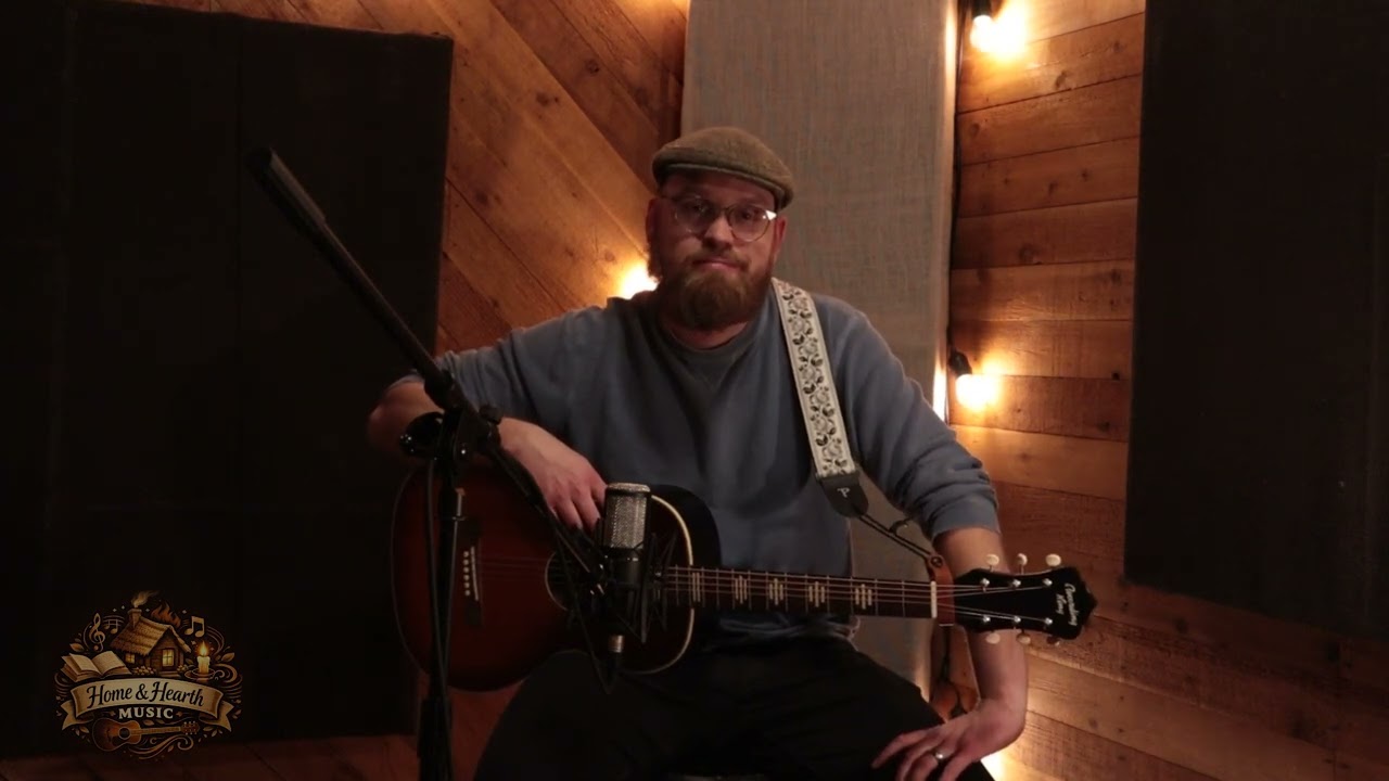 Welcome to Home and Hearth