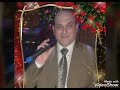 المطرب نزار مواس أغنية صباحية حد 