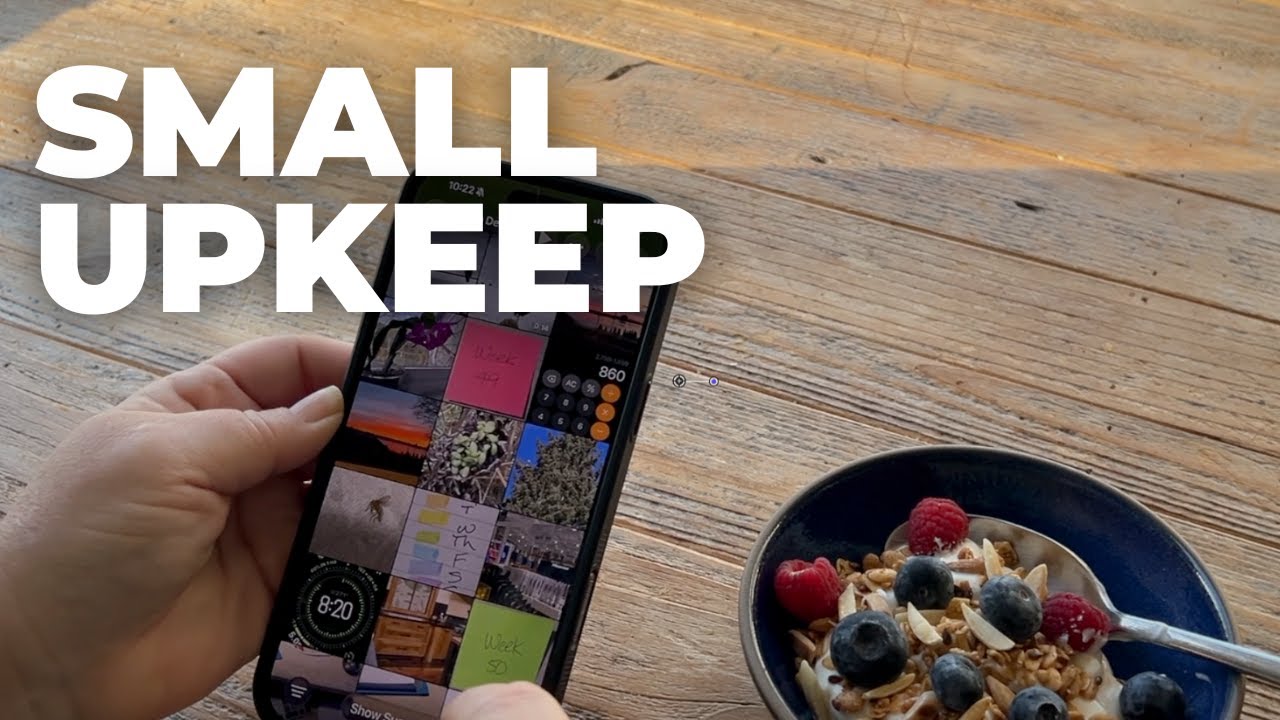 Небольшой ремонт: что помогает, когда конструкция не работает?