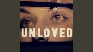 Video thumbnail of "Unloved - If (Killing Eve)"