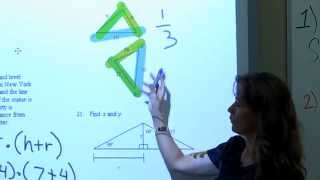 Highlighting With The IWB - Professional Development On Your Plan