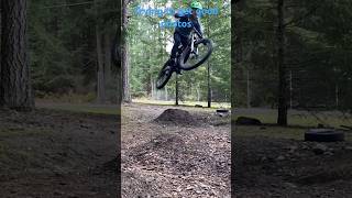 Trying to get good photos#mtb #viral #bike #funny #crash #shorts #bikersriver