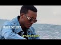 Element EleeH AYAYAYAH Ft Bein Joshua Braka Official Lyrics Video 