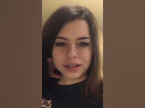 itshannahowo TikTok - YouTube