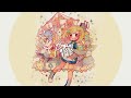 Palette [フリーBGM / FREE DOWNLOAD]