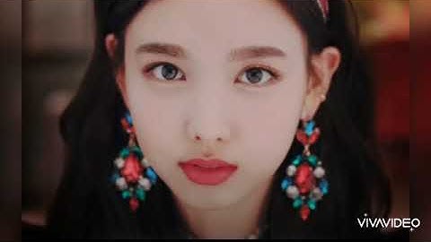 How would Twice sing Scream (Dreamcatcher)