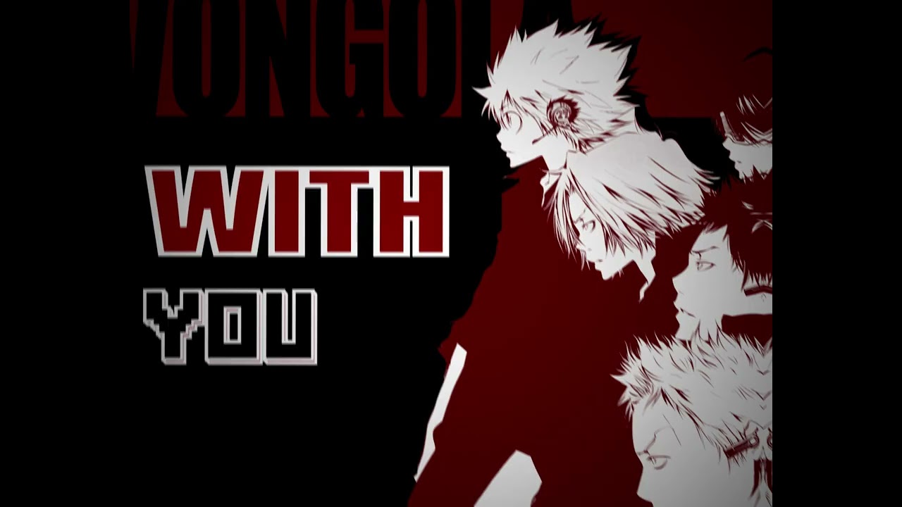 Reborn edit (old)