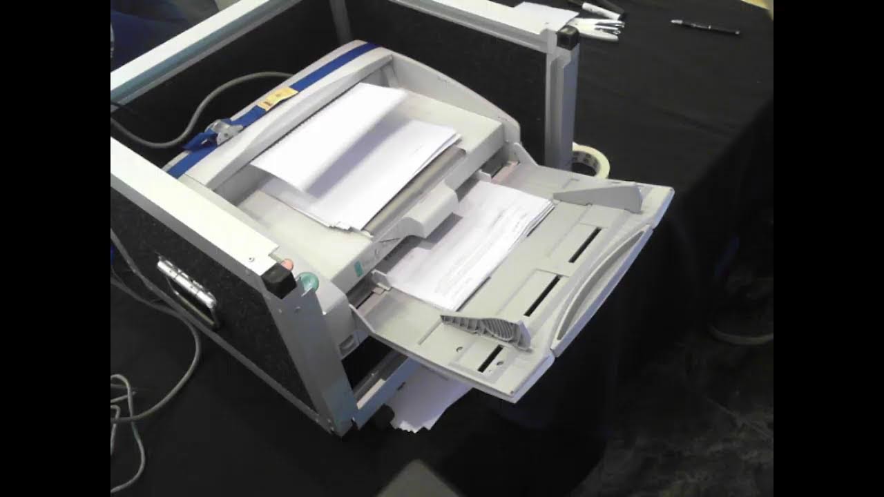 BARSA SPA - OPERATORE MANUTENZIONE DEL VERDE - PROVA PRATICA