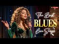 Emotional Soul &amp; Blues Love Songs | Broken Heart Mix (Etta James Style)