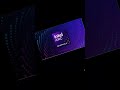 comment down your gpu to get its review