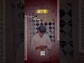 vn code template reels vn app se editing kaise karevn video editorvn code vn scanner #vncode #love