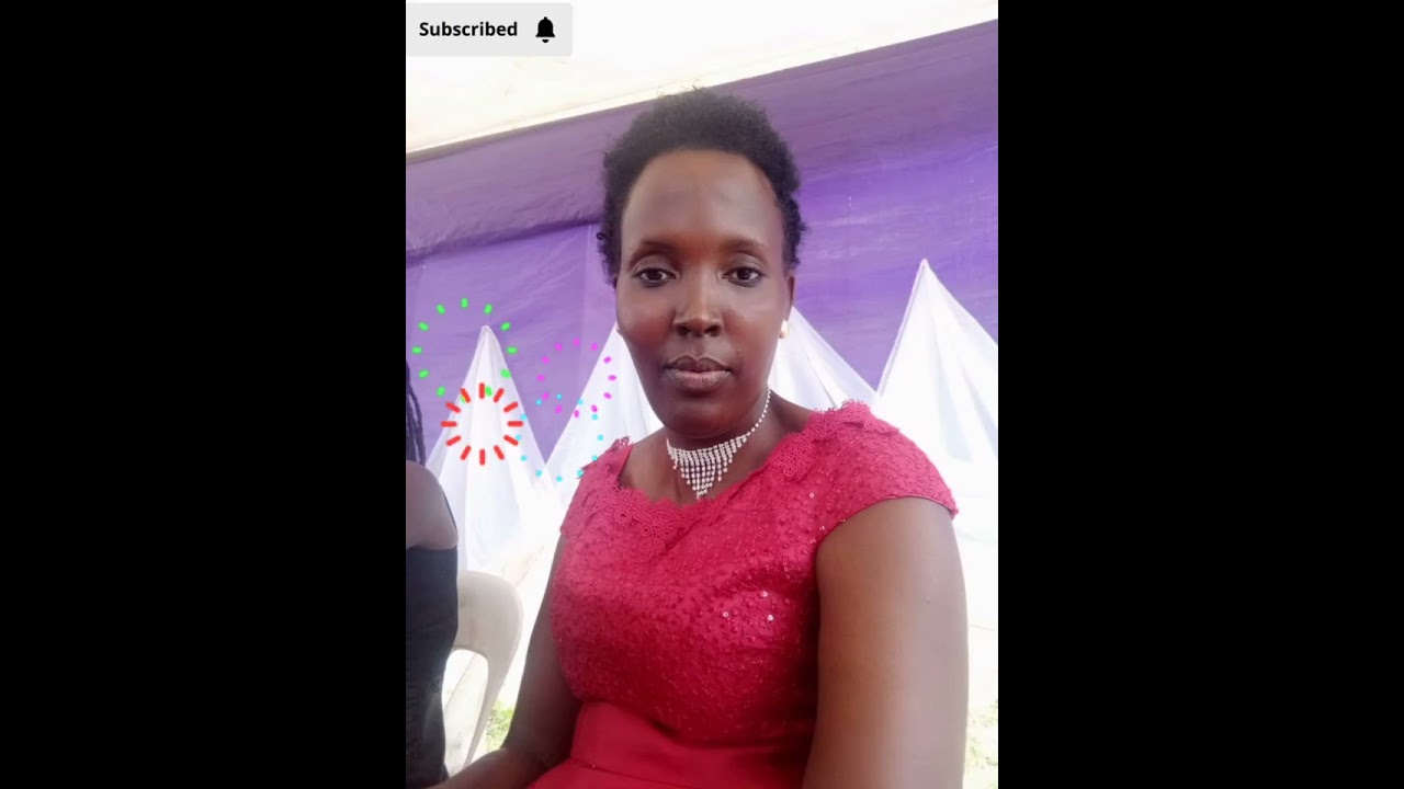 Impanvu by migisha voice choir Mvc 