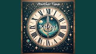 Another Time