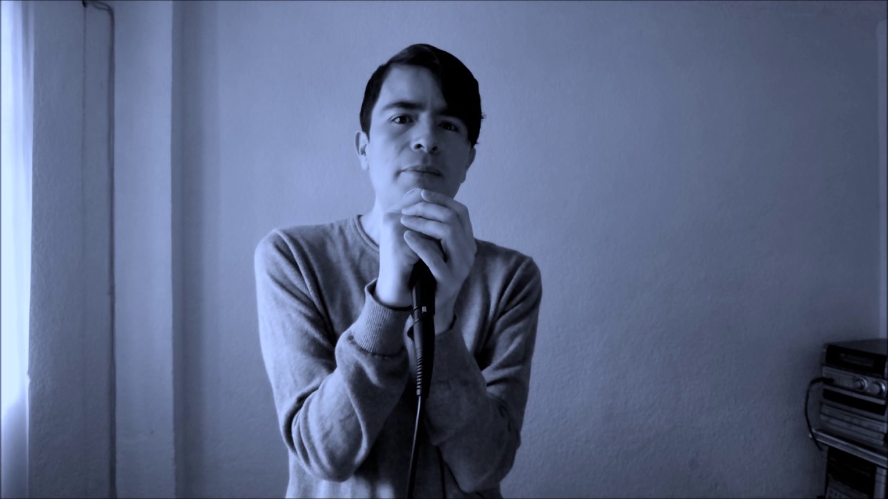 si mañana no me ves YouTube si mañana no me ves YouTube