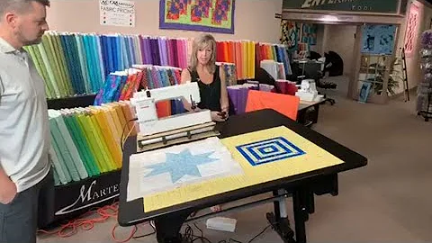 Martelli Virtual Trade Show April 16th: Martelli S...